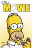 SimpsonsMoviePoster_000